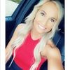leslibyrd